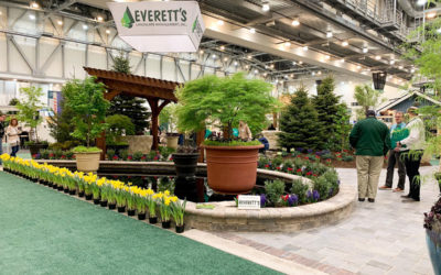 West Michigan Home and Garden Show