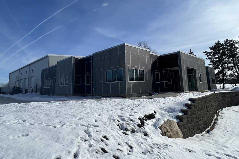 everetts-landscape-new-building