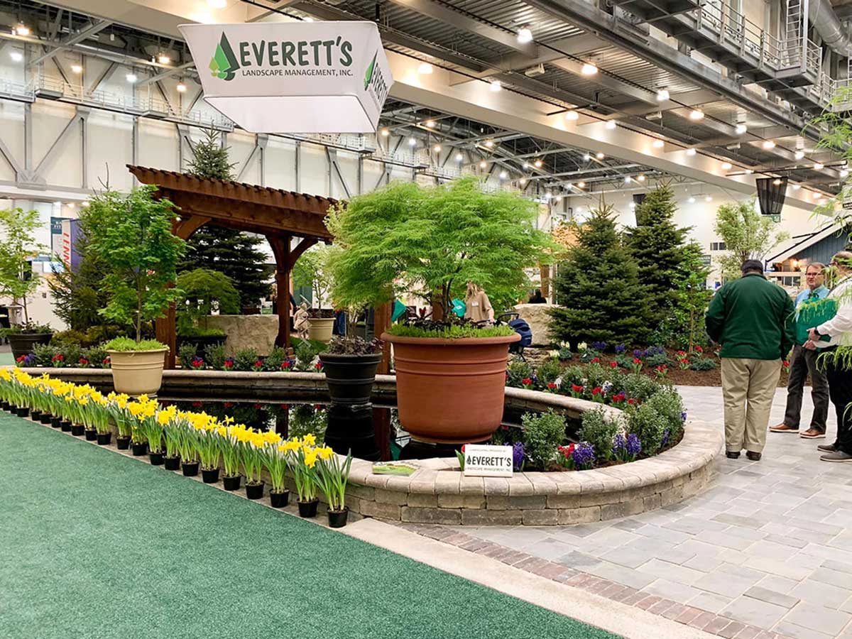West Michigan Home and Garden Show