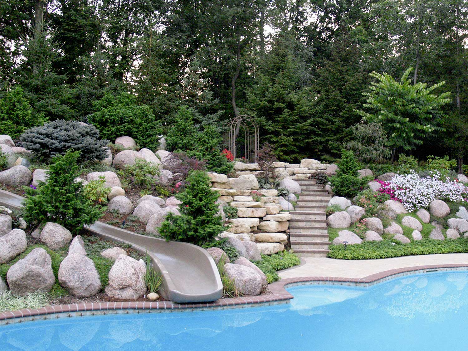natural_rockery